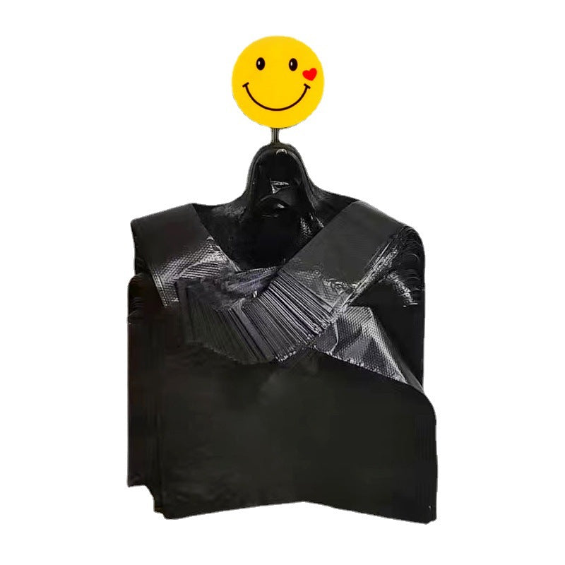 Thickened Portable Pet Waste Disposal Bags