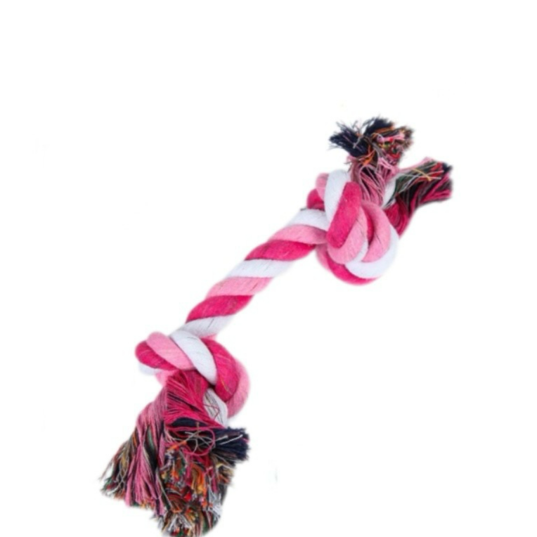 Dog Toy Rope and sets