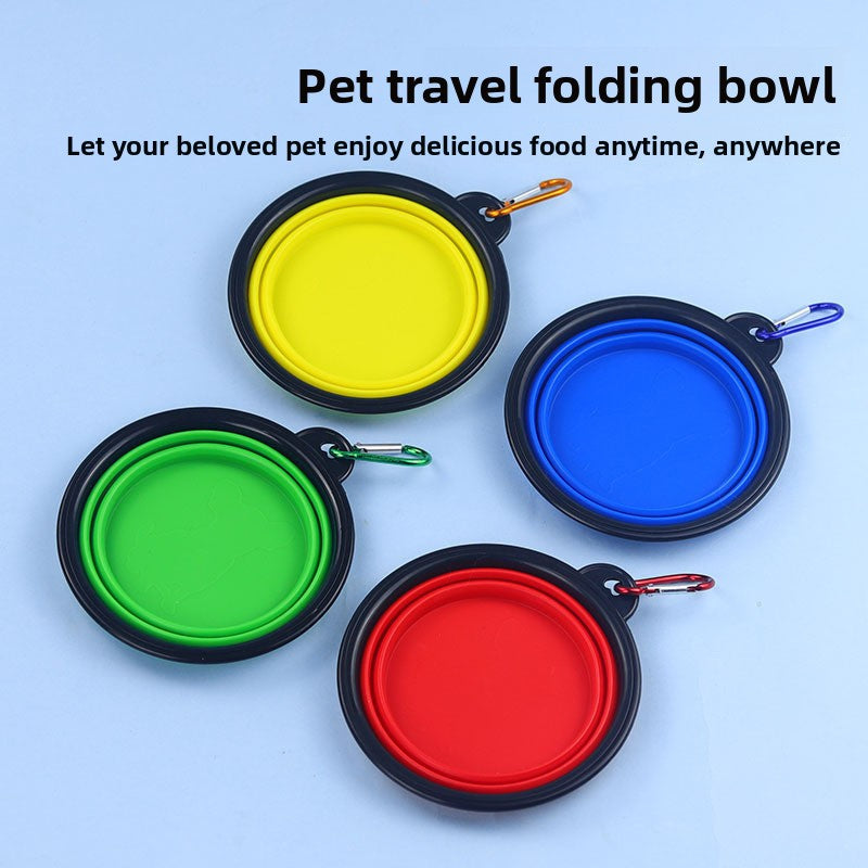 Reflective Explosion-Proof Dog Car Safety Leash