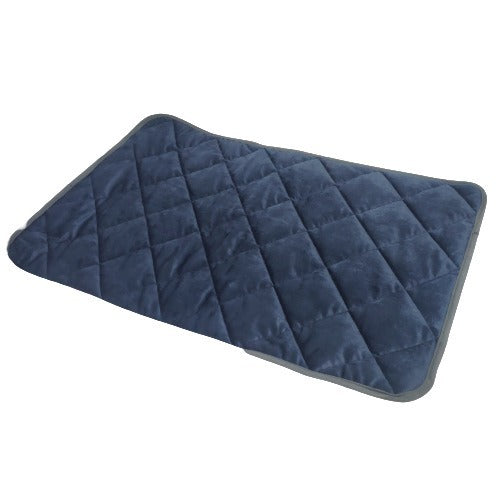Waterproof Pet Floor Mat
