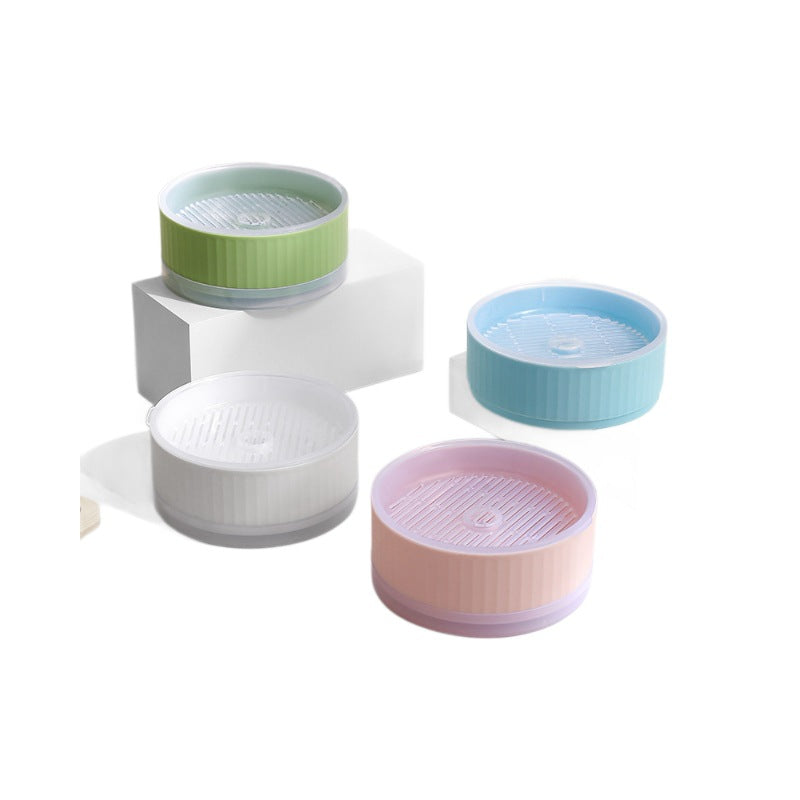Cat Grass Pot Growing Kit