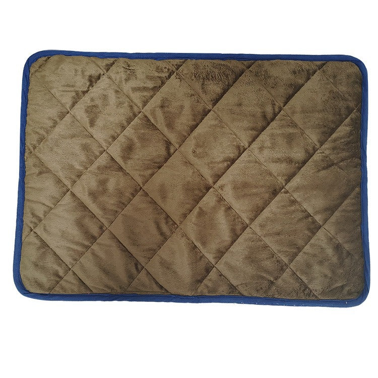 Waterproof Pet Floor Mat