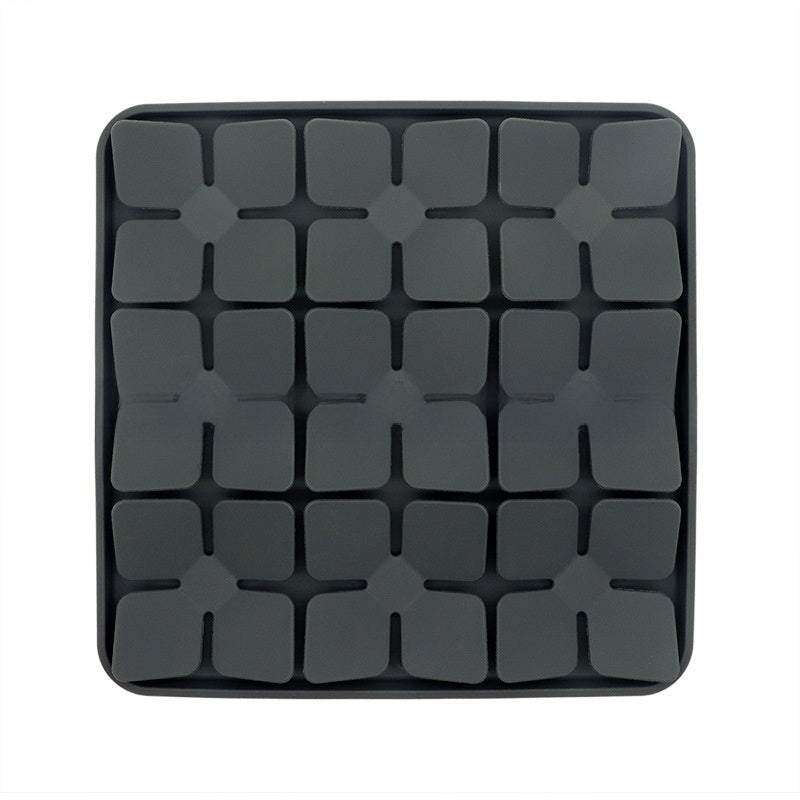 Pet Slow Feeder Licking Mat
