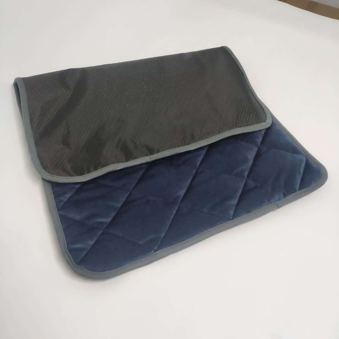 Waterproof Pet Floor Mat