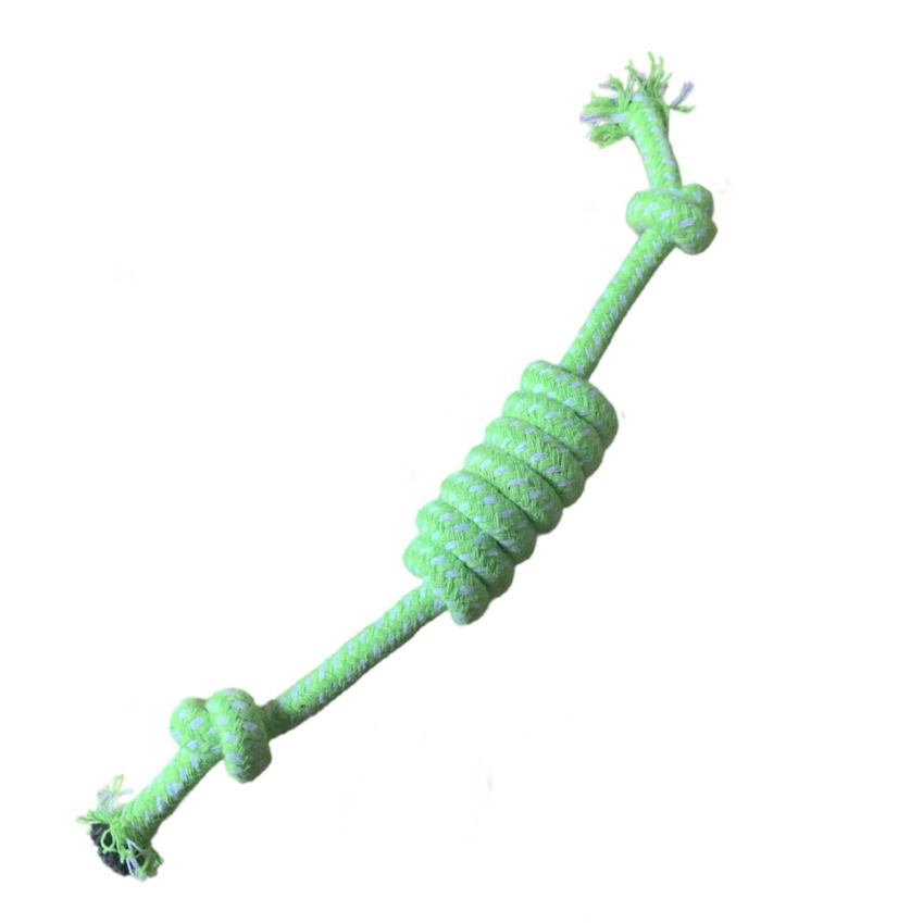 Dog Toy Rope and sets