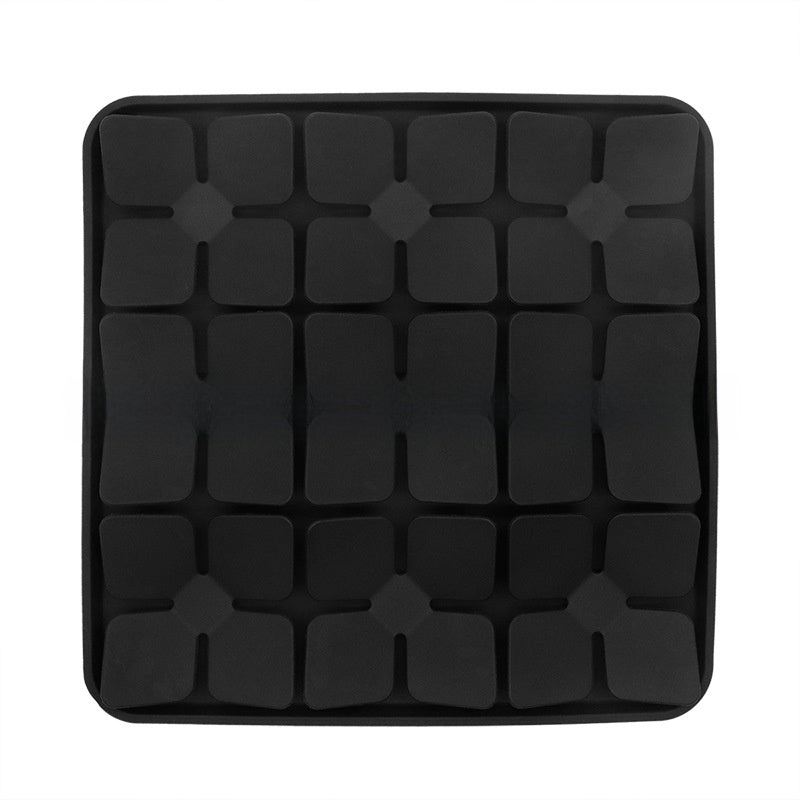 Pet Slow Feeder Licking Mat