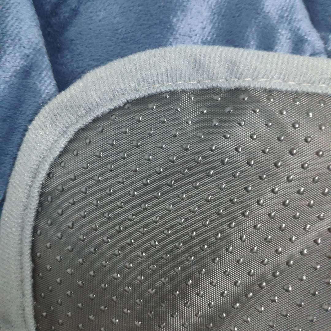 Waterproof Pet Floor Mat