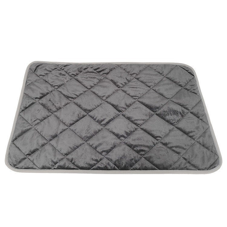 Waterproof Pet Floor Mat
