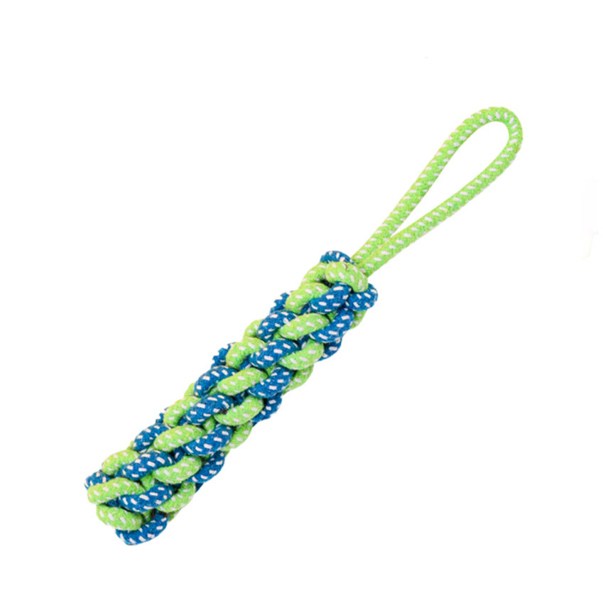 Dog Toy Rope and sets