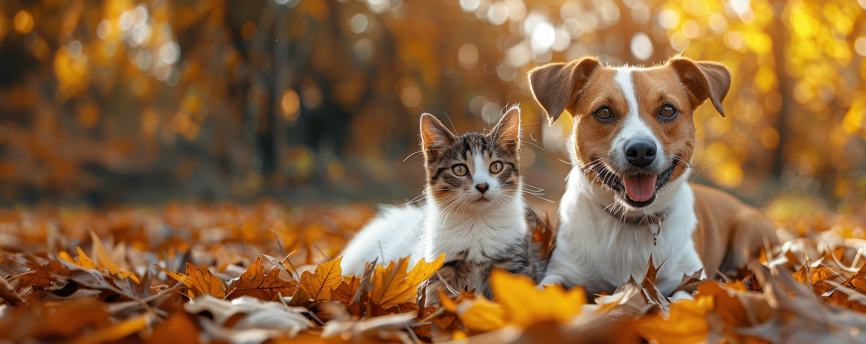 slider image 1621243260e1af0c20-0