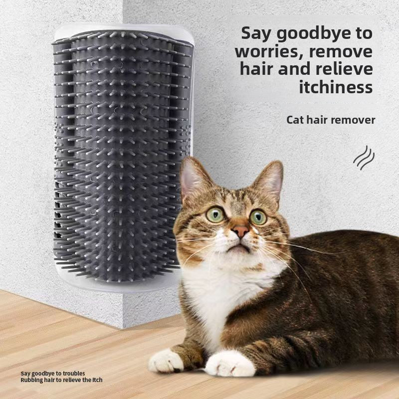 Cat Scratching Post